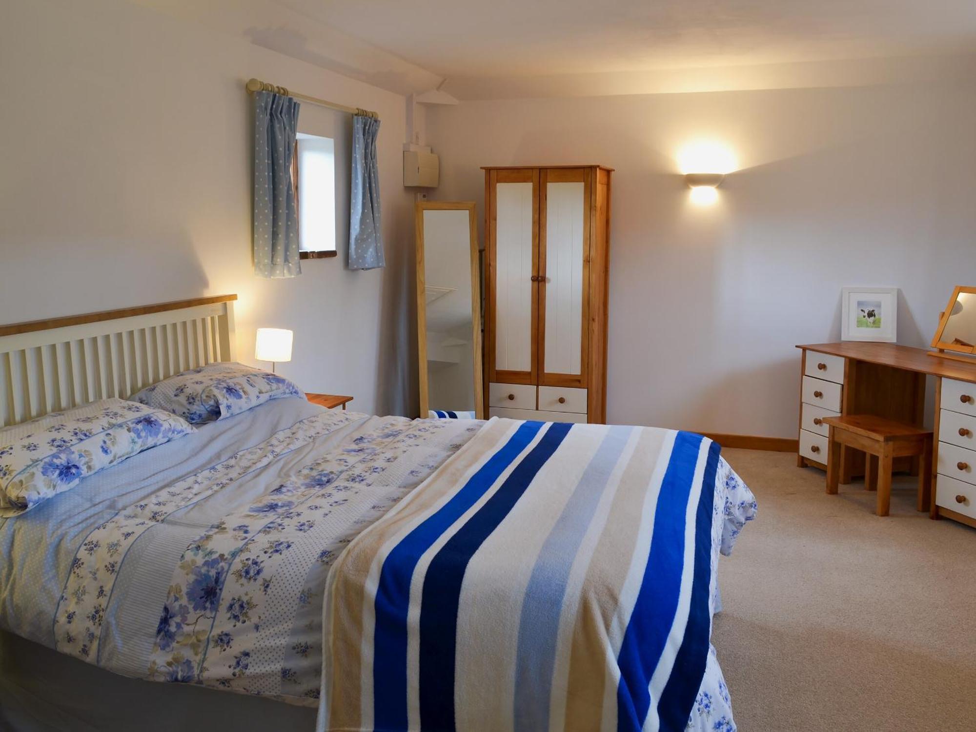 The Cowshed Villa Blofield Dış mekan fotoğraf